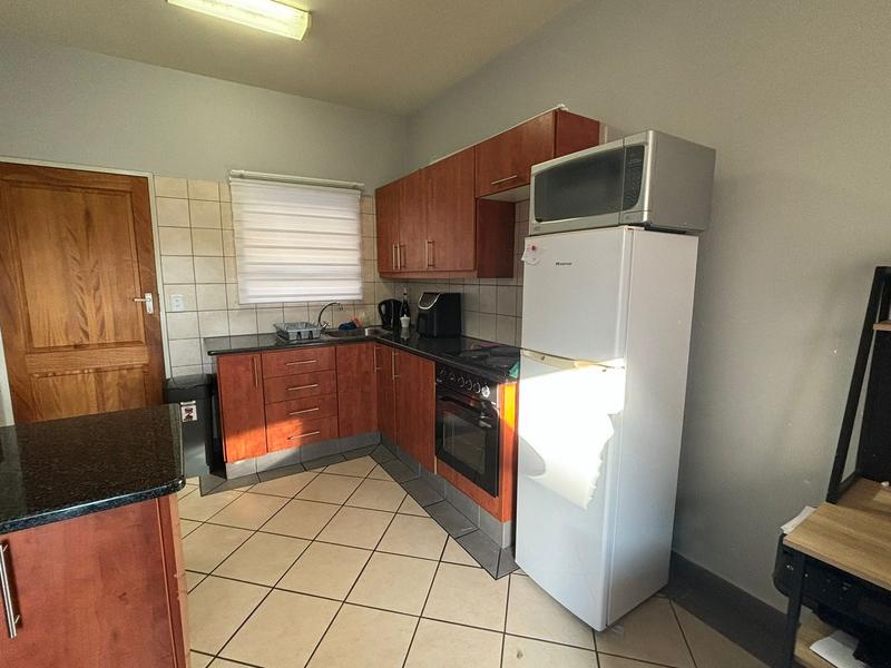 To Let 1 Bedroom Property for Rent in Bult West North West